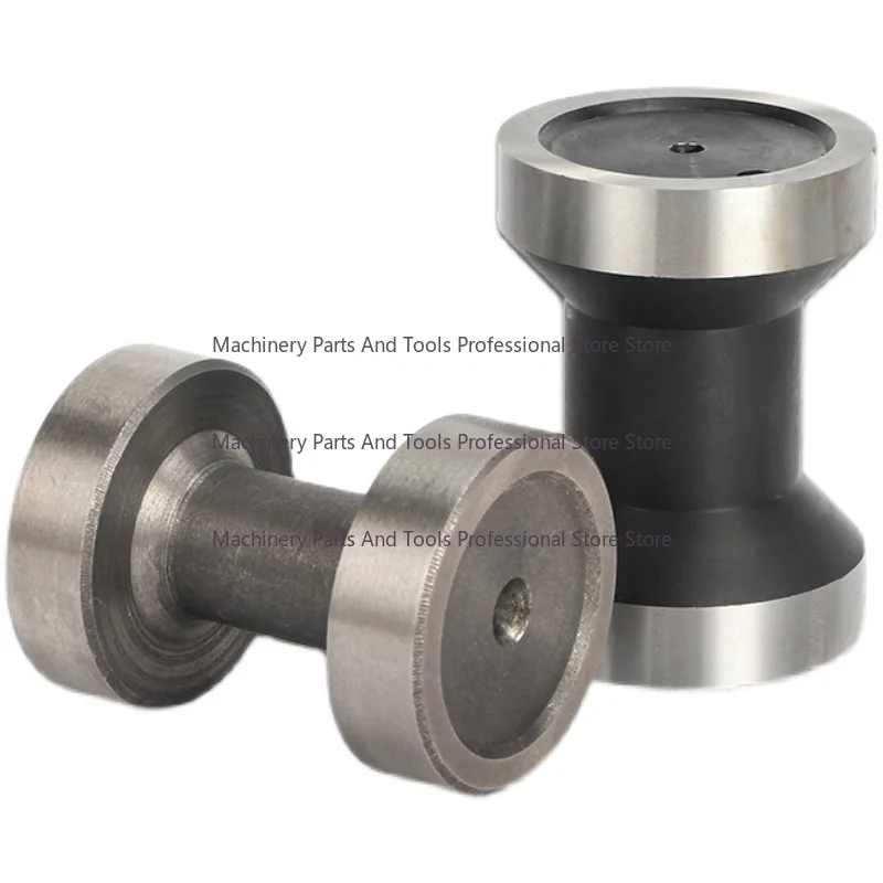 Wire Cutting Accessories Molybdenum Wire Vertical Correction Diameter 58 Length 81