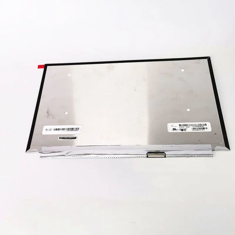 

LP133UD1 SPA1 LP133UD1 (SP)(A1) 13.3 inch 4K notebook LCD screen resolution 3840 x 2160 LED LCD screen 4K UHD LCD panel