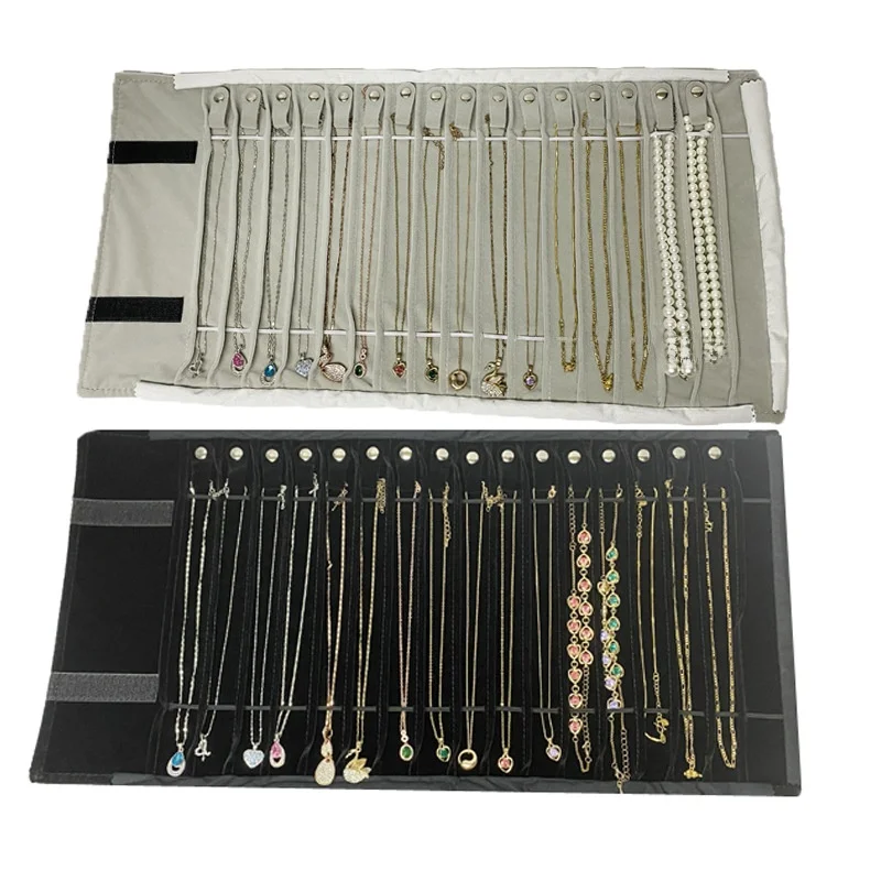 nuevo-estuche-enrollable-antienredos-para-joyas-bolsa-de-almacenamiento-para-exhibicion-de-accesorios-bolsa-de-almacenamiento-para-pulseras-terciopelo-mate
