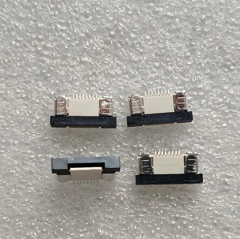 10 ชิ้น/20FLZ-RSM2-TB 22FLZ-RSM2-TB 24FLZ-RSM2-TB 26FLZ-RSM2-TB 28FLZ-RSM2-TB 30FLZ-RSM2-TB 32FLZ-RSM2-TB 34FLZ-RSM2-TB