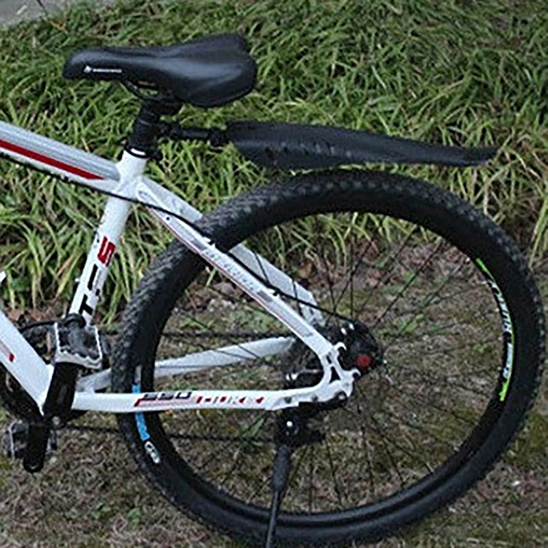 2 قطعة دراجة درابزين الدراجة ا - مراجعة Road Bike Tire وسعره