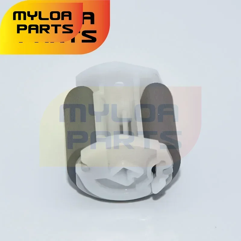 1PC JC73-00302A Pickup Roller support for Xerox 3117 PE220 support for Samsung CLP300 CLX 2160 3160 ML 1610 1615 2010 2015 SCX 4