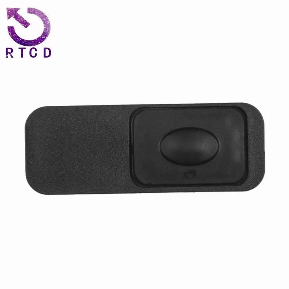 Rear Trunk Lid Swit… - image