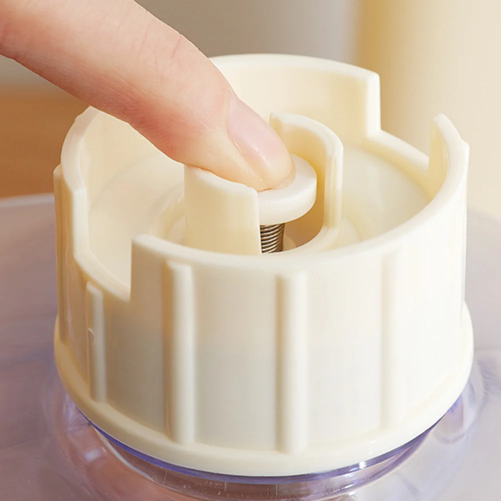 

3.8L Automatic Pet Water Dispenser Leakproof Large Capacity Stable Base Pet Drinking Feeder for Dog Cat Animal Outdoor