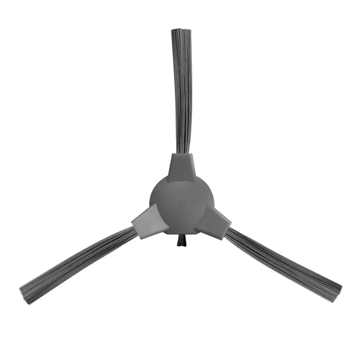 AC66 для Ultenic T10 Elite роликовая боковая щетка Hepa фильтр аксессуары для роботов-пылесосов