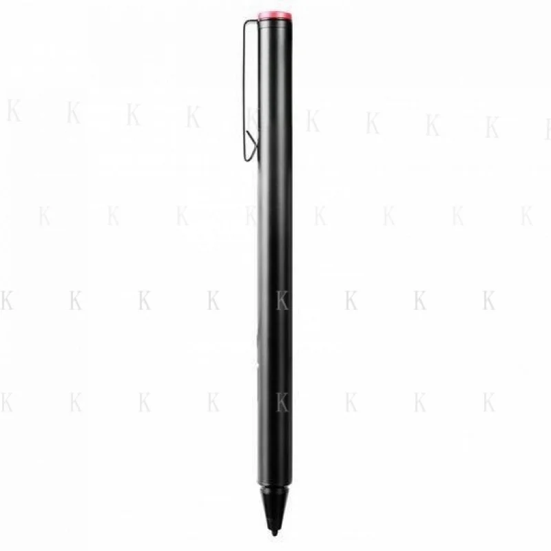 

C 1 шт. стилус для Lenovo Thinkpad Yoga 720 Yoga 730 микс 520 720