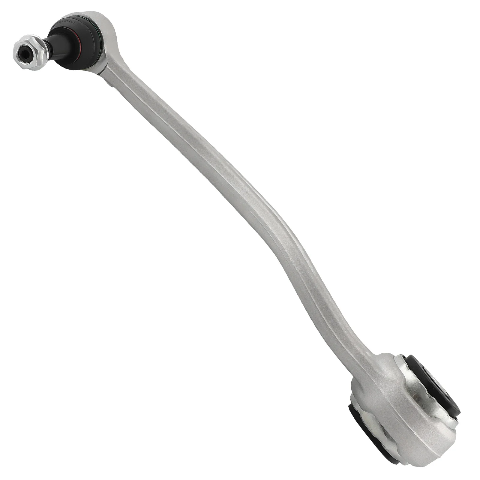 Front Lower Forward & Rearward Control Arm For  Cadillac ATS Suspension 2013-2019 MS501281 MS501282 20768759 - Image 6