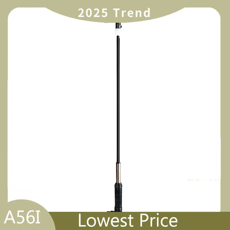 Special Hose Holder For Bed-APAP Hose Hanger With Adjustable Swivel Arm-Free C/- Preventing Tube Leakage