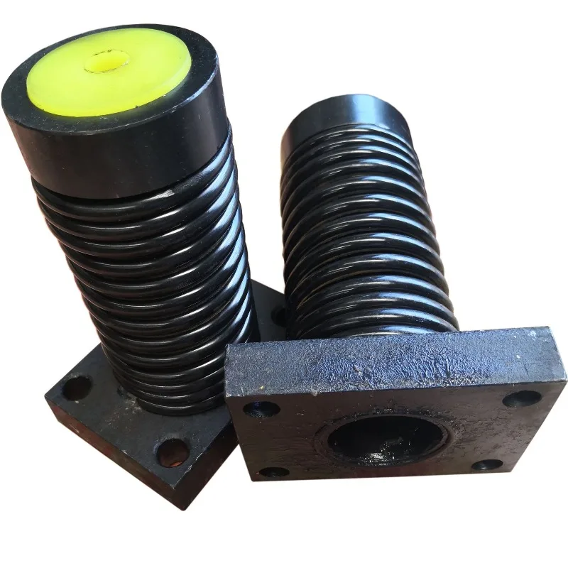Huangshi Tianshui Lifeng Xinli QC12Y/Q11Y shearing machine, cylinder return cylinder pressing cylinder pressing foot