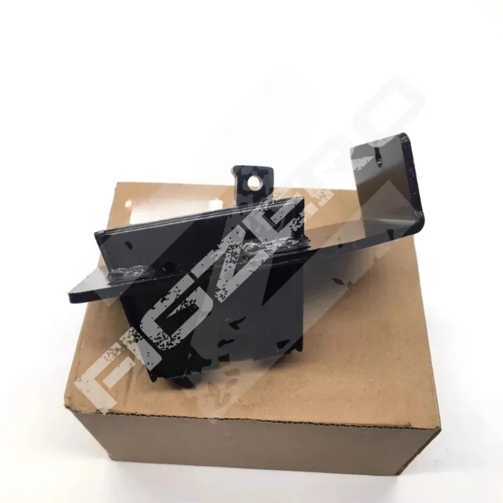 Excavators Buckle Cab Door Reverse Lock Positioning for  Sunward SW50/60/70/80/90