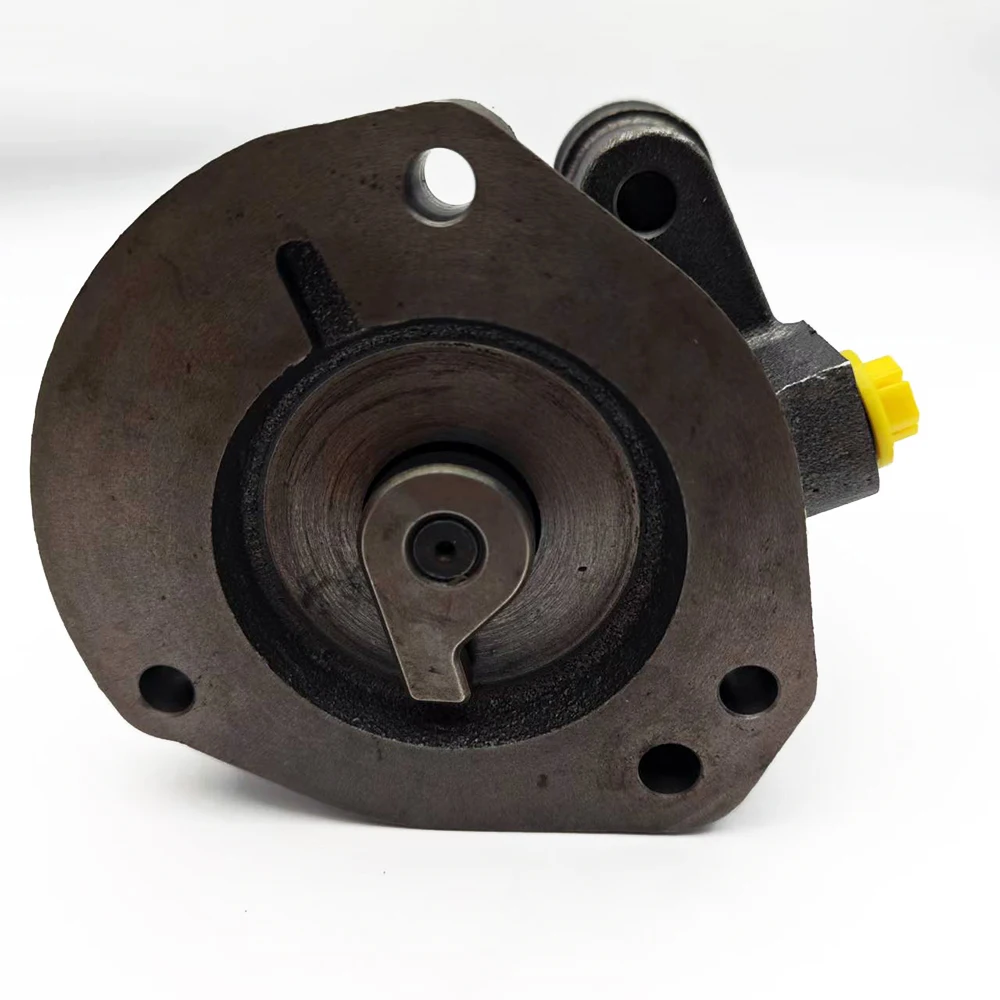 A62E Fuel Pump for Benz Detroit Diesel MBE900 OM904 OM906 OM924 OM926 Compatible with 4.3L 4.8L 6.4L 7.2L Models A0040910501 004
