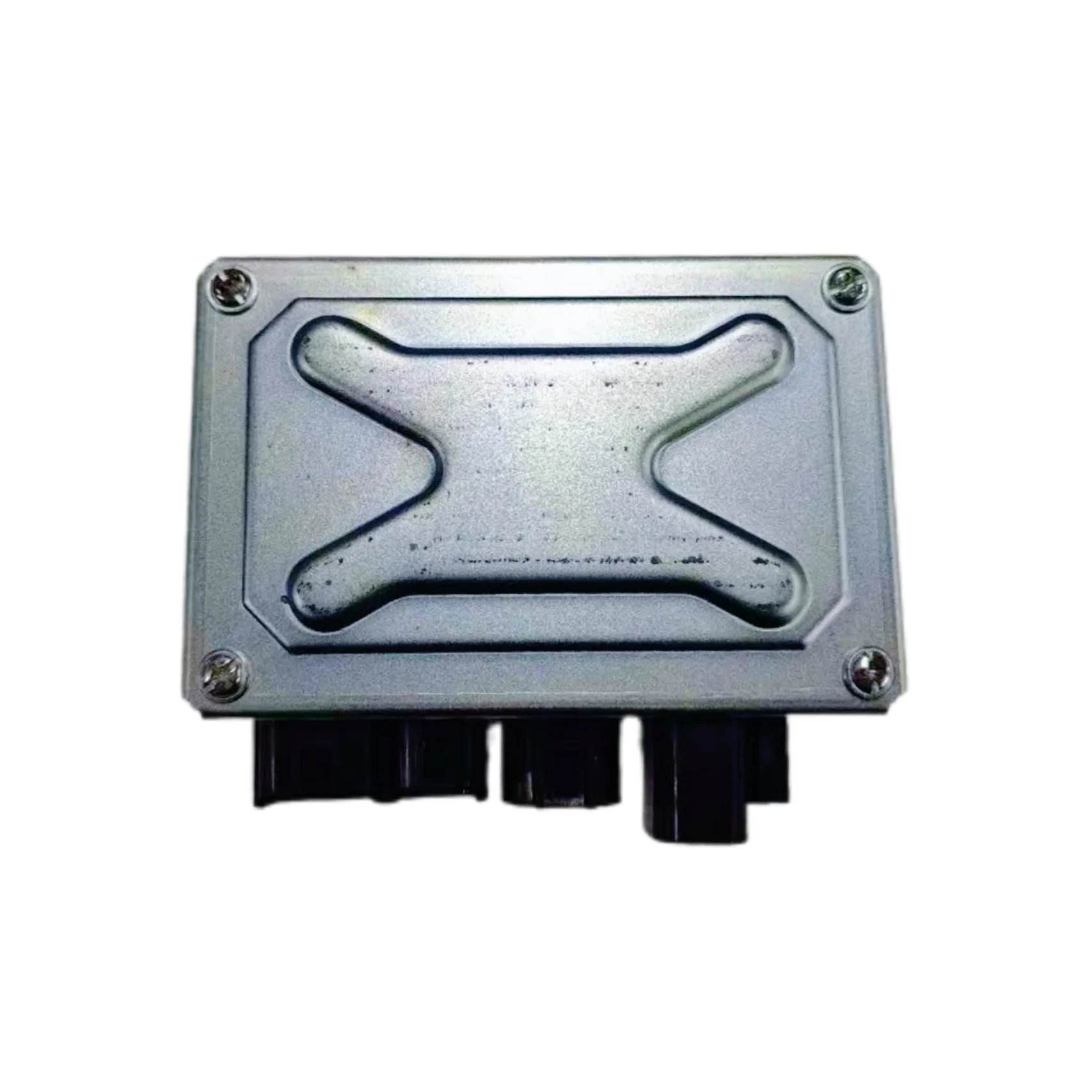 

Brand New EPS CONTROLLER, ATV OEM 7030-150800 Suitable For 2014-2021 UTV800;2016-2021 SSV1000