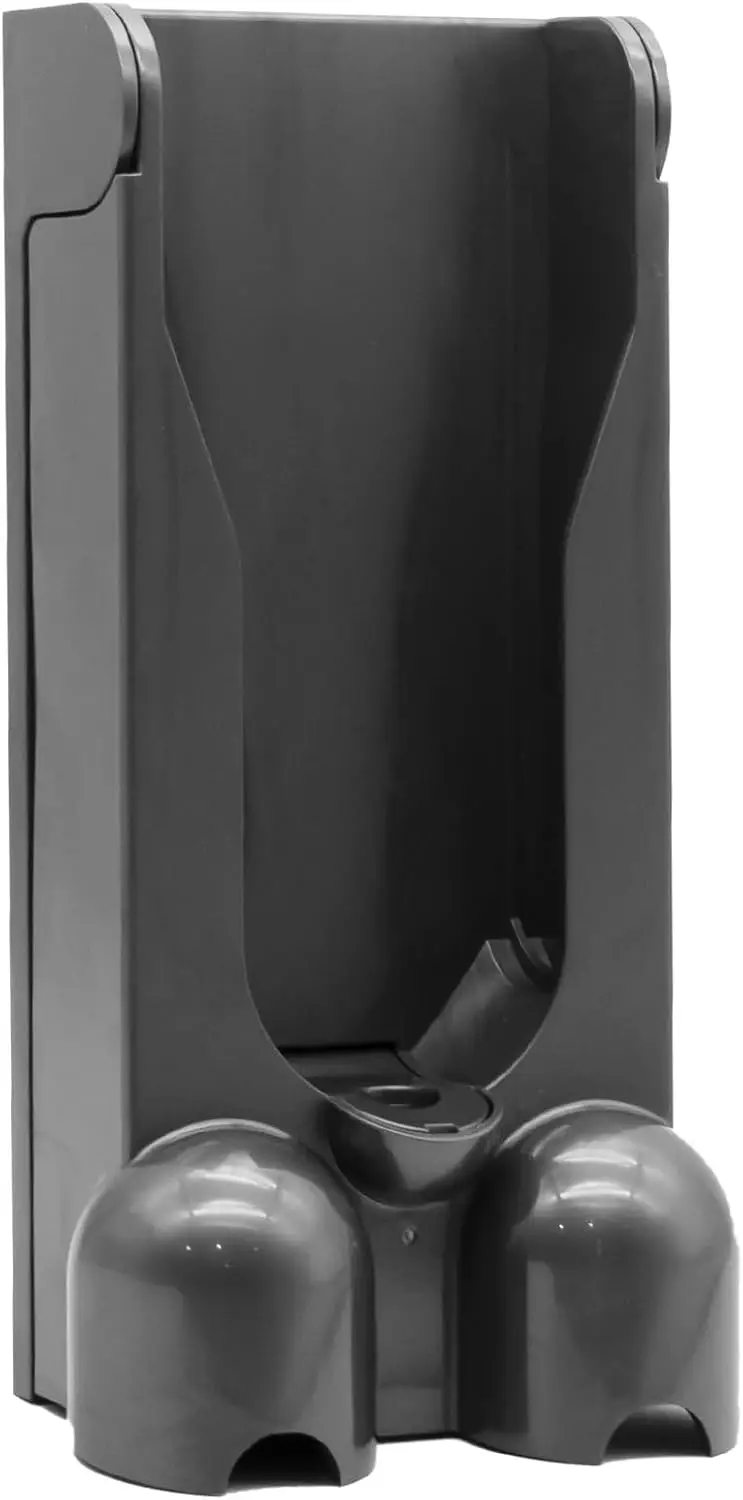 #35 Low Cost Dyson Vacuum Accessories That Work