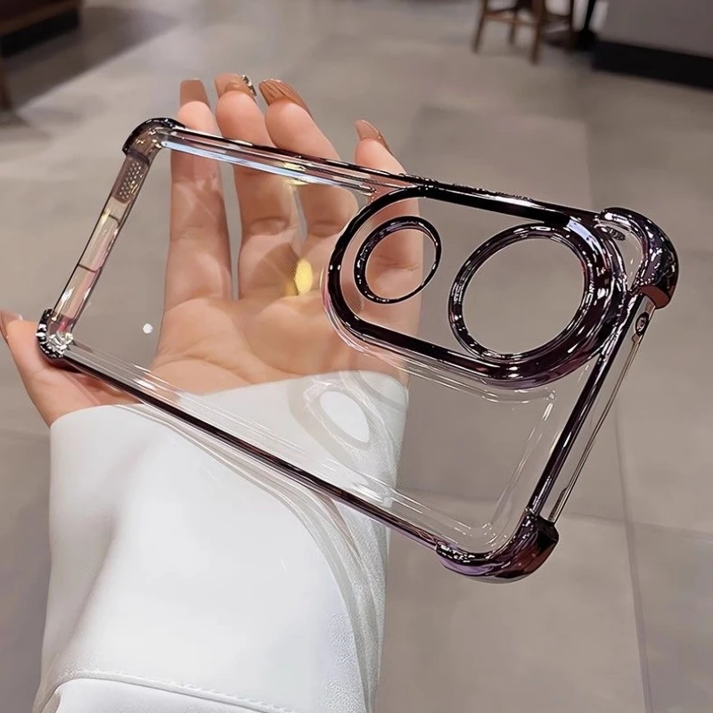 Thumbnail 4 - #25 Trending Vivo V30 Phone Case Right Now