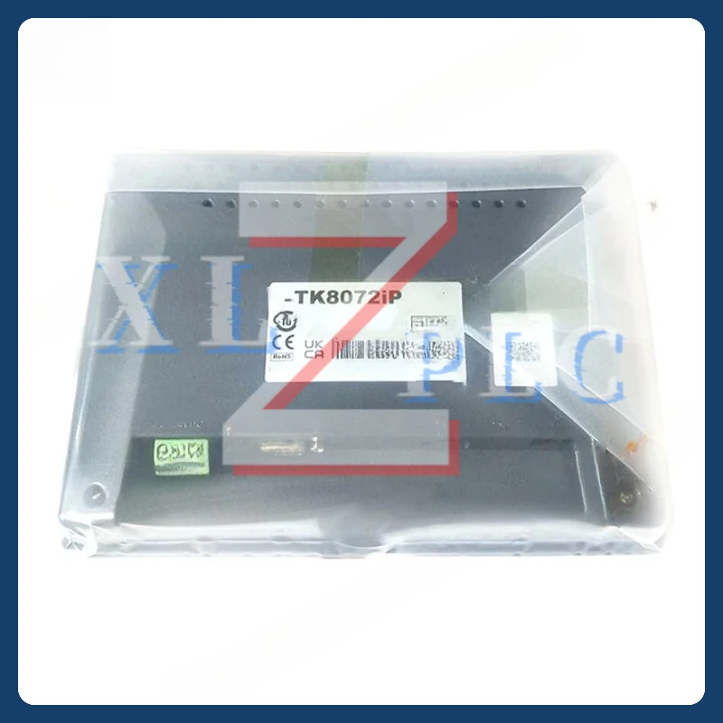

Только совершенно новый оригинальный MT8072IP