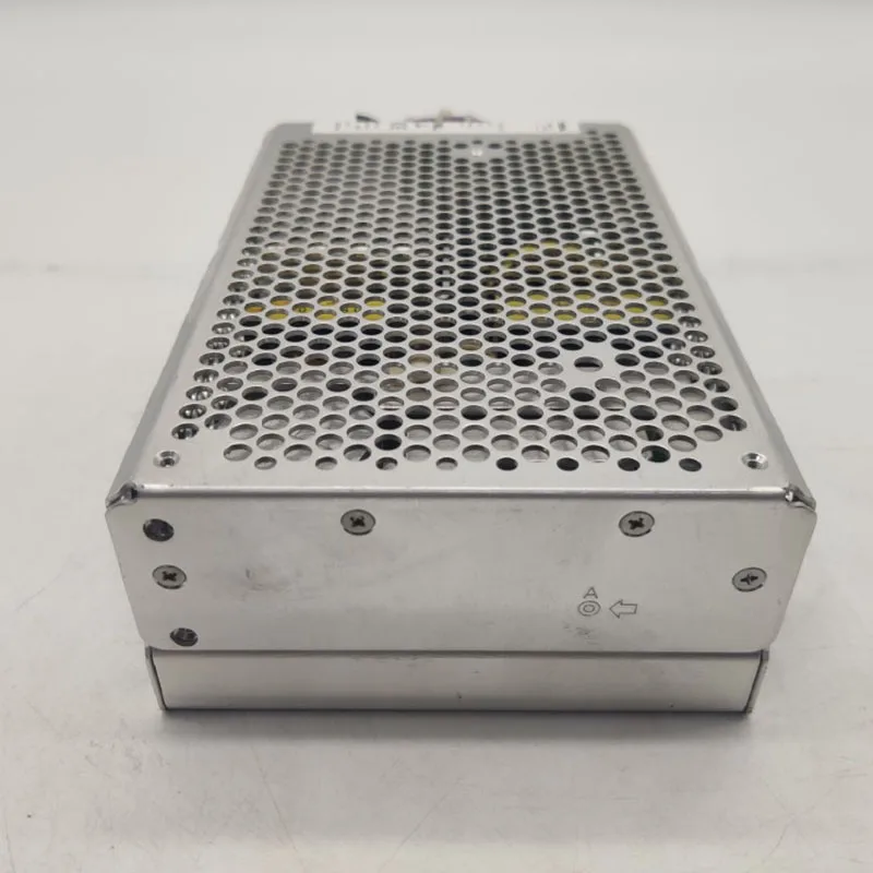 Fournitures de commutation de bonne qualité ADA600F-24