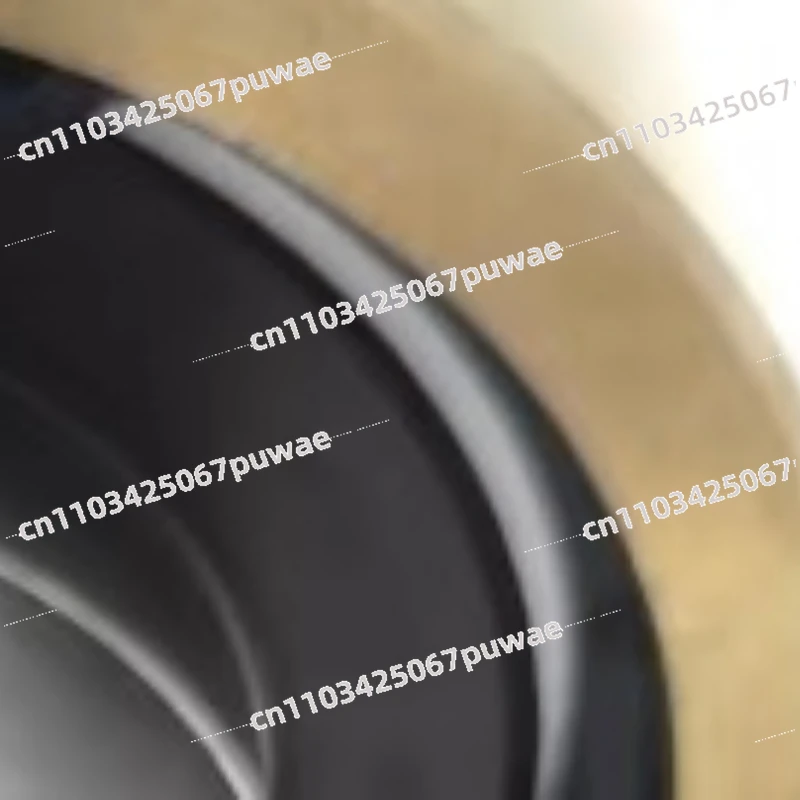 557-000-198 Swivel Joint 157-016-738 Offset Printing Machine Parts