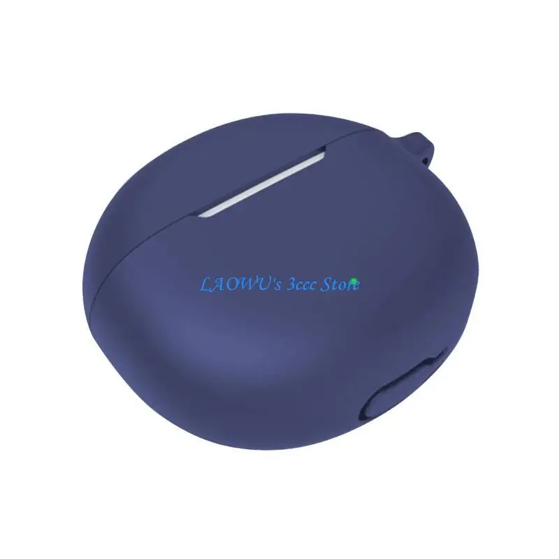 Y8AD Shock -Resyper Shell Shell Showable Sugar Sauge Prevention для повреждений для почек T01