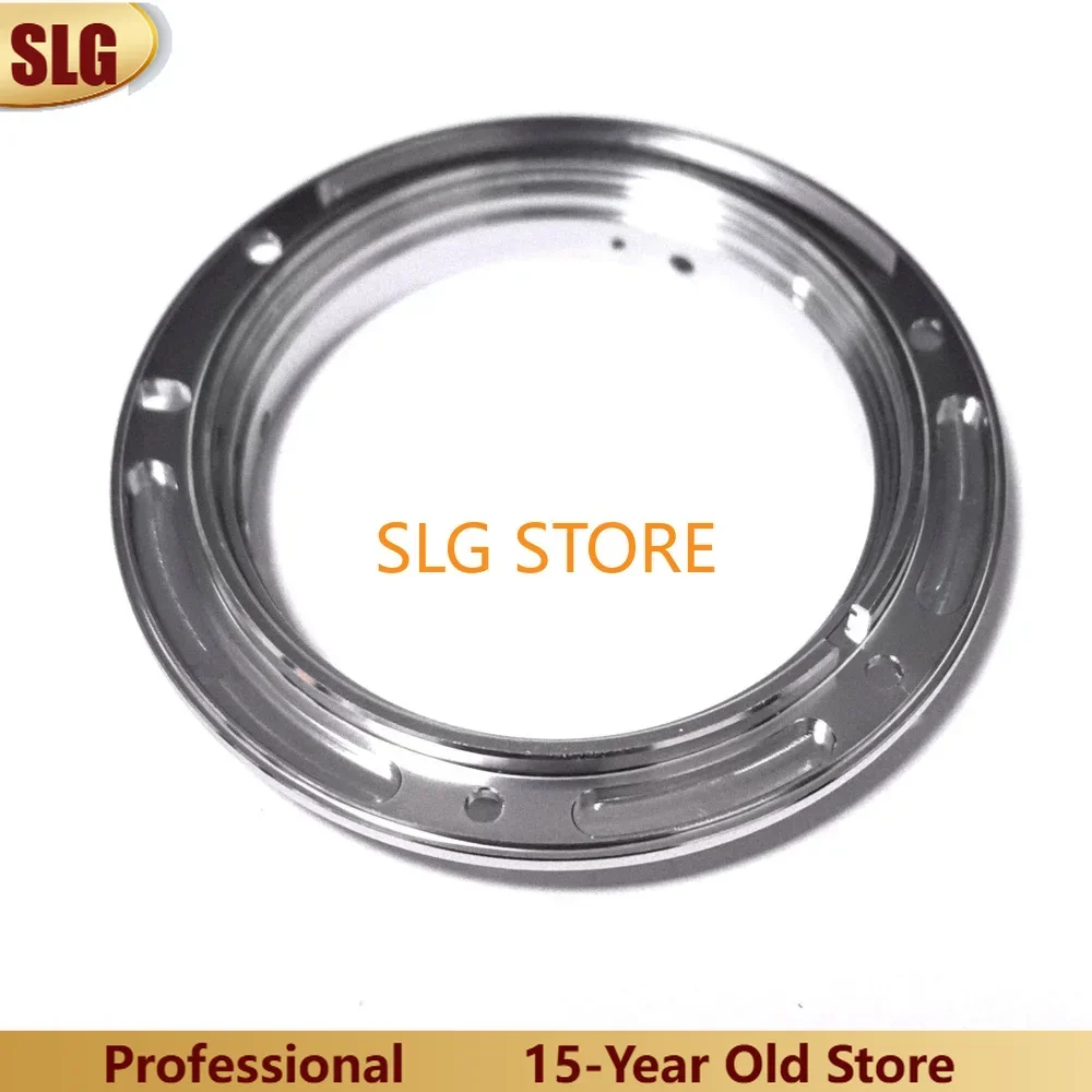Neuer Objektiv-Bajonett-Ring für Nikon AF-S Nikkor 70–200 mm 70–200 mm F/2,8 G ED VR II Digitalkamera-Reparaturteil