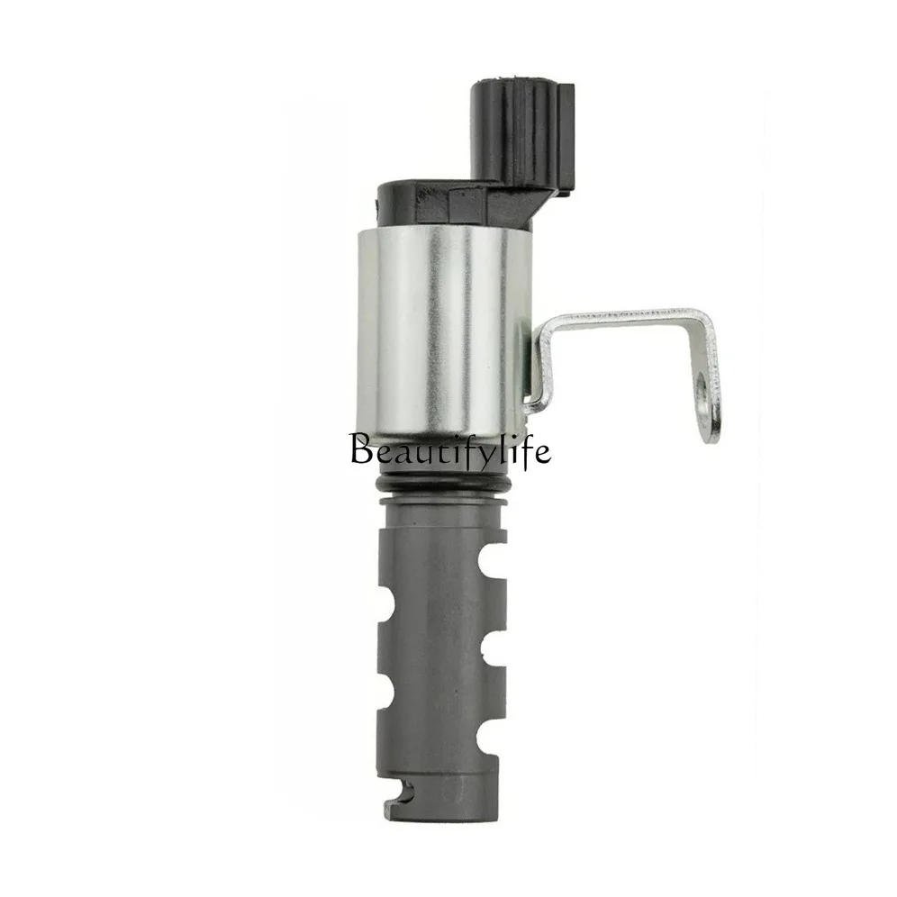 

Suitable for engine OCV solenoid valve oil control valve 10921AA140 10921-AA140 auto parts