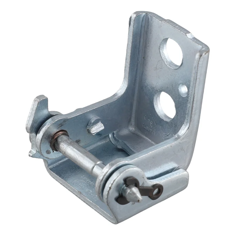 

Car Door Hinge For 2008 301 4008 (P84) 5008 Citroen C3-XR C5 AIRCROSS Elysee