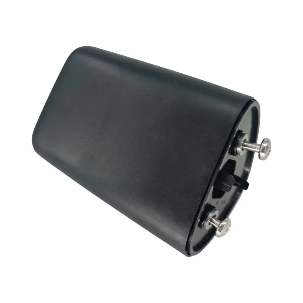 Turn Signal Bracket for Fiat Ducato For RELAY For BOXER 2006 Through Latest Model Years ABS Black Fender Install