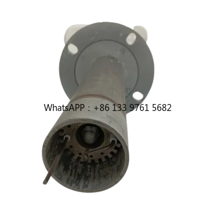 Industrial Proforsi…