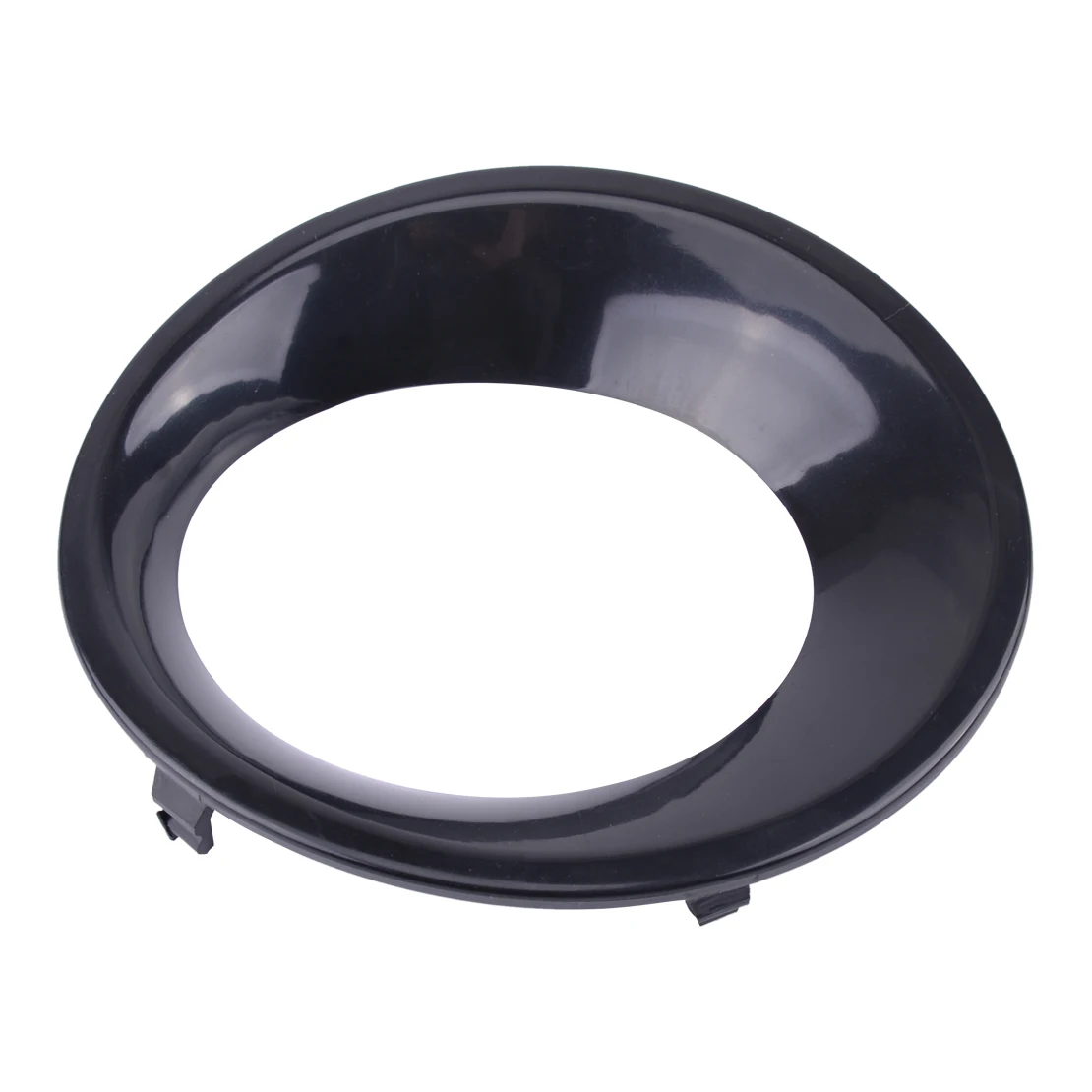 

Левая грунтованная противотуманная фара, накладка на кольцо, подходит для BMW X3 E83 LCI 2007-2010