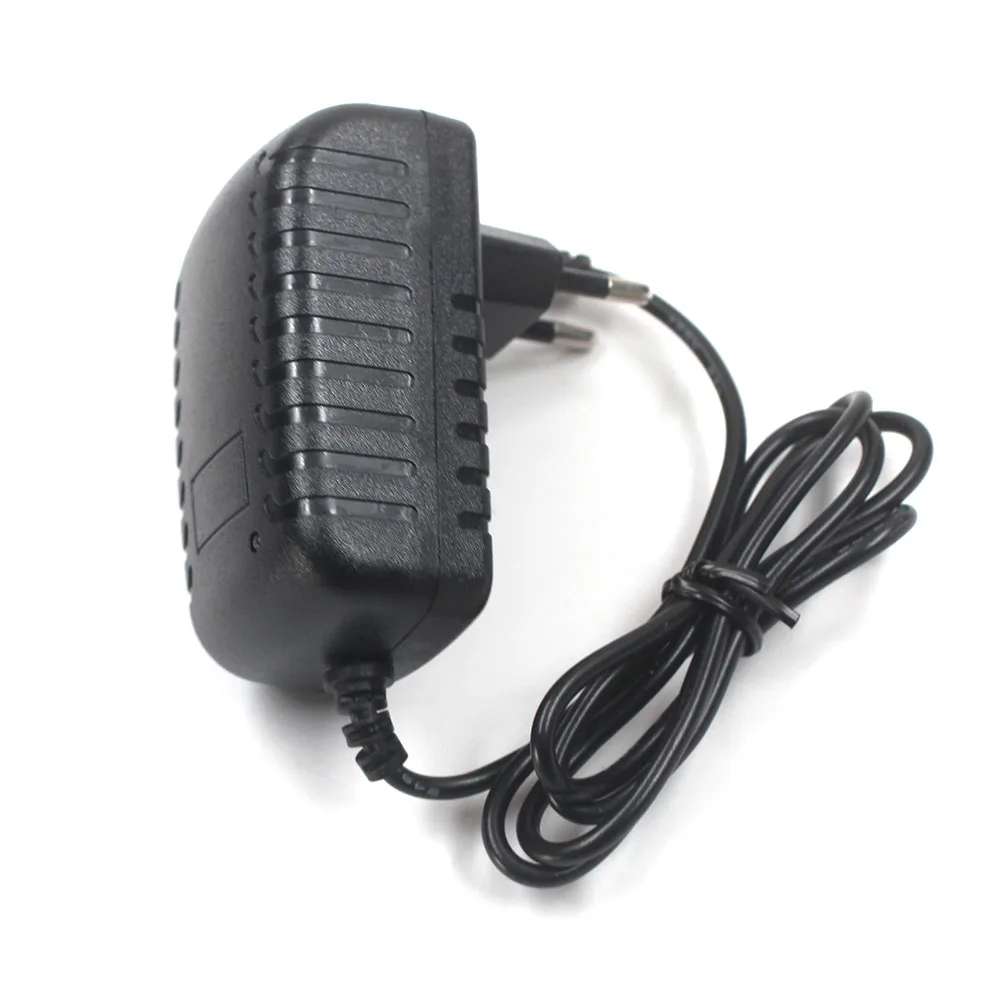 

DC 24V 1.5A Power Adapter 1A Water Pump Purifier Sweeper LED Switching Power Supply Charger