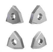 

WNGG080402L-S WNGG080402R-S WNGG080404L-C1 WNGG080404R-C1 Фреза для металлока