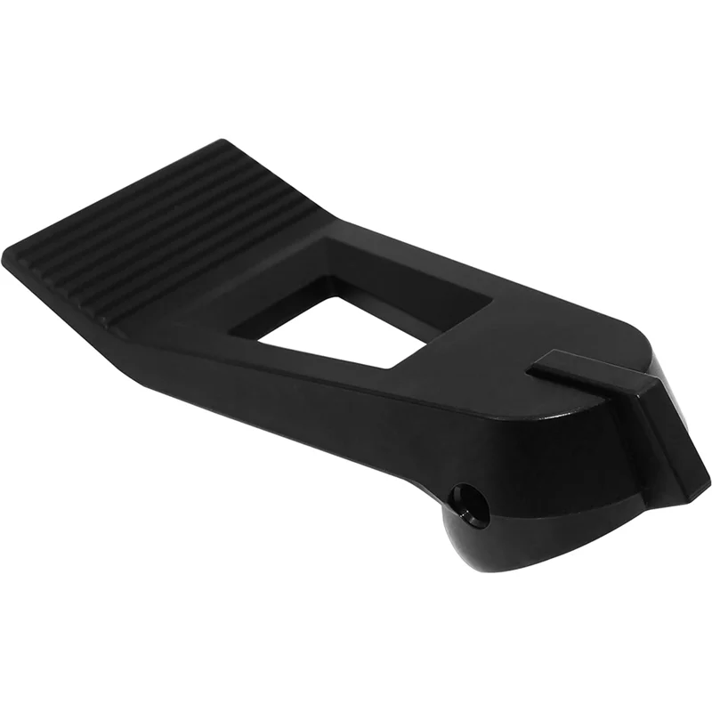 ABFY-SPX0710FL Valv…