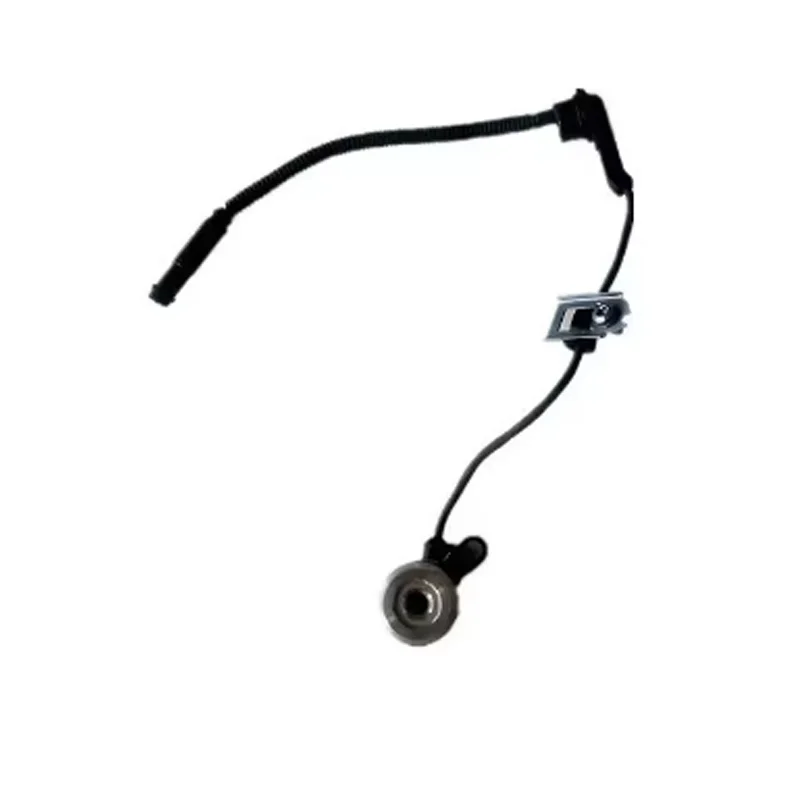 Detalle 3 de Electroválvula 037990 V764723880 is suitable for Peugeot Citroen 208 308 3008 1.6T oil pump solenoid valve Otras válvulas