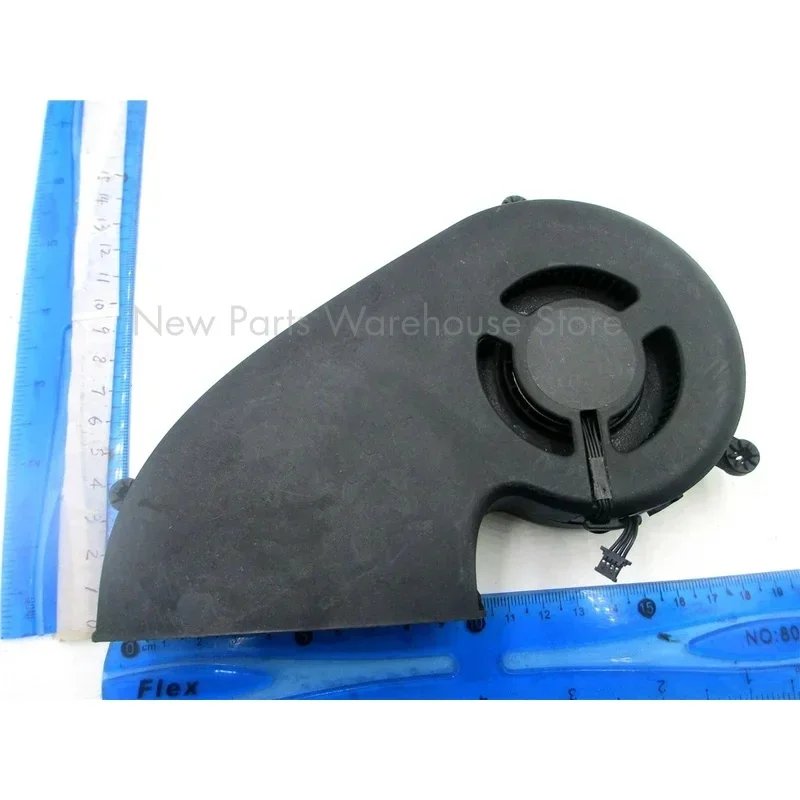 L NEW FAN FOR Apple IMAC 27 A1419 P/N 610-0145 BSB1012HE-HM00 BF85 12V 1.20A 610-00182 610-0216 610-0145 All-in-one machine fan