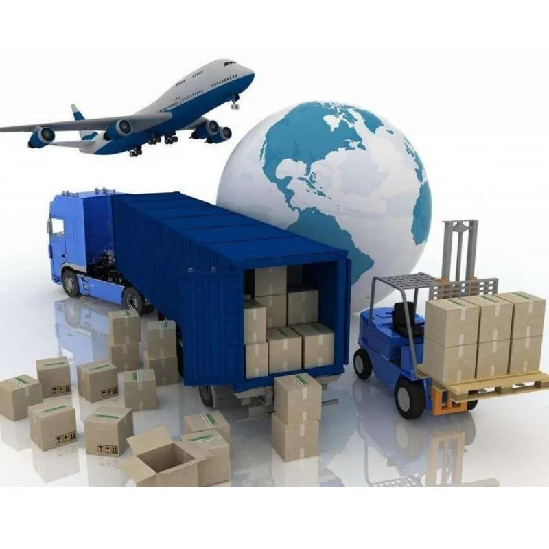 VIP designated payment link Total price of transportation, customs clearance, tariffs, and machinery image 5