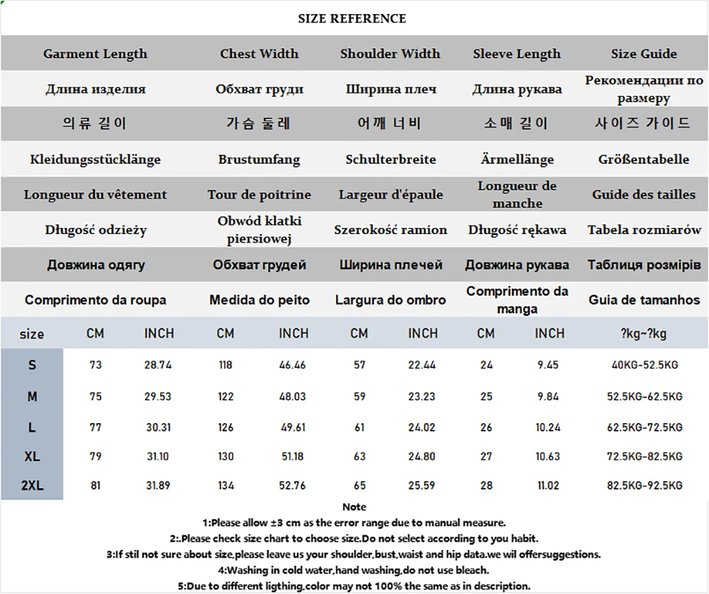 سترة رجالية كاجوال عصرية بطبعة زهور، أقمشة فضفاضة ومريحة تظهر سحر سترة رجالية للسفر اليومي