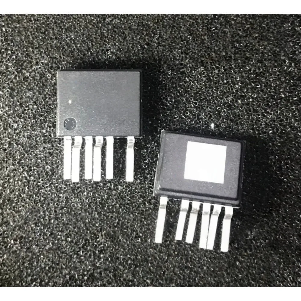 1-100PCS M430G2553 MSP430G2553 MSP430G2553IN20 AT93C66A-10PU-2.7 AT93C66-PC 93C66PC TOP271EG TOP271 ADE9000ACPZ ADE9000