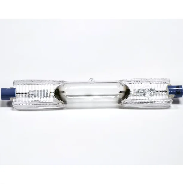 Dymax Light-curing Equipment Accessories UV Curing Bulb Part Number 38560