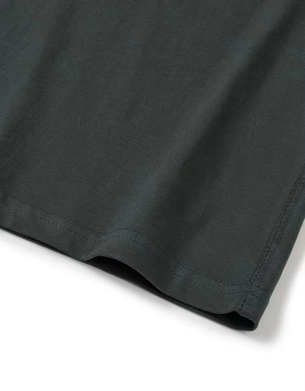 2026 Sommer Neue Mode Bedruckte T-Shirts von Hoher Qualität, Lässige, Vielseitige und Modische Lose T-Shirts. – Detail 7