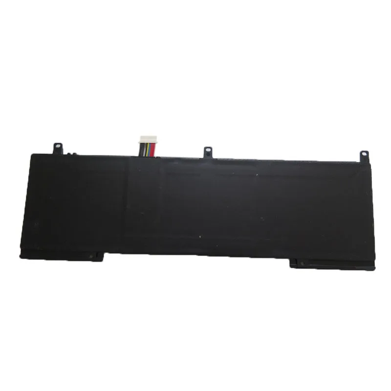 Laptop Battery For IPASON SmartBook S1 11.4V 4825MAH 55WH 10PIN 9Lines New