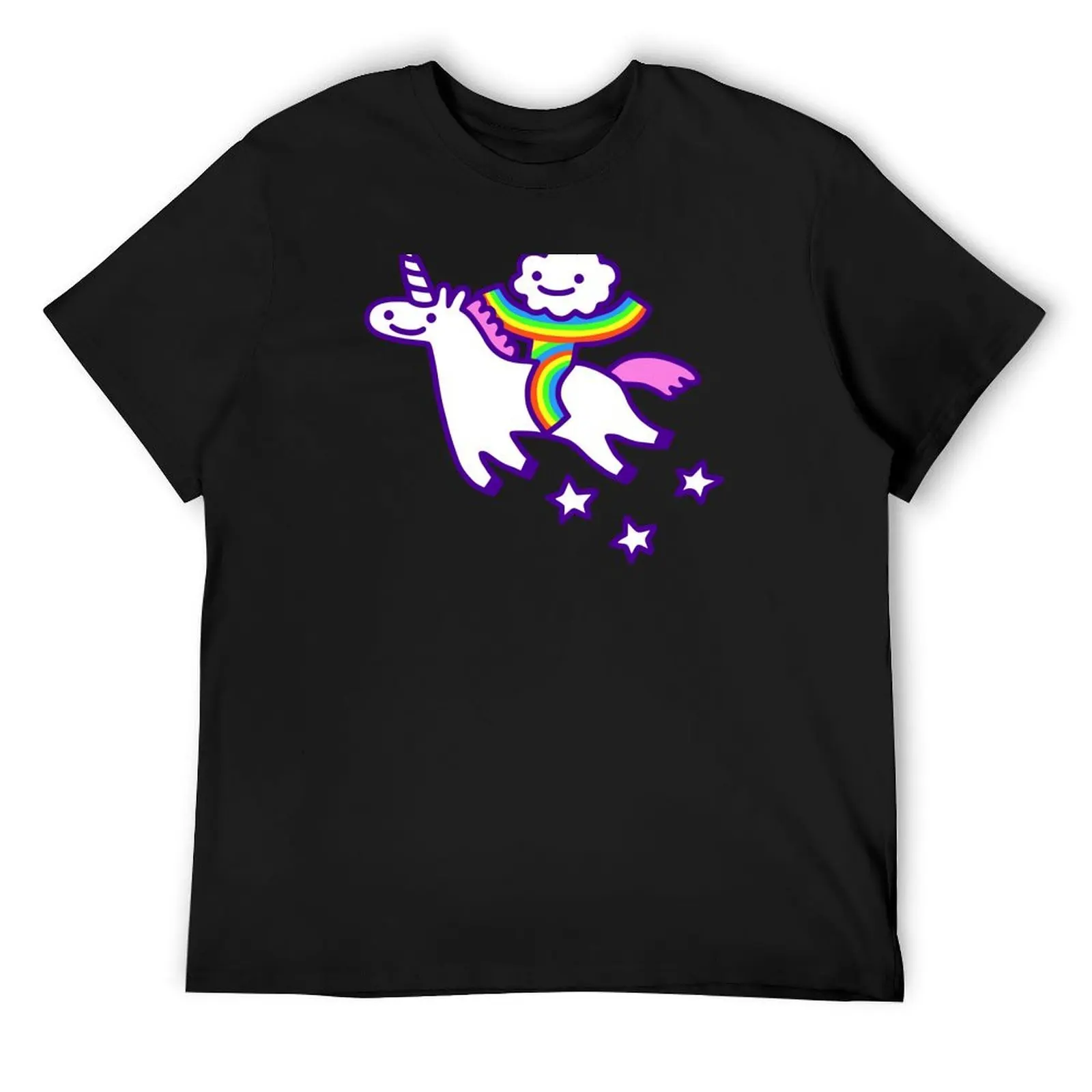 

Best Friends Forever T-Shirt summer shirt summer clothes funny shirt cotton essential t shirt mens t shirts casual stylish