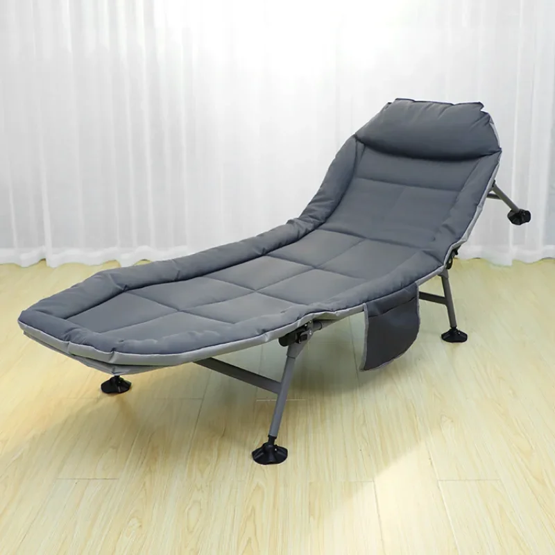 Simple design high Quality vertical folding bed folding  massage bed