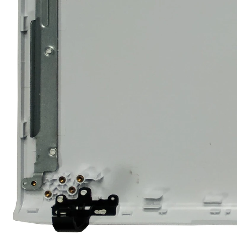 Coque arrière LCD pour Sony Vaio, coque supérieure et inférieure, repose-poignets, SVE151, SVE1511, SVE1512, SVE151C11T, SVE151J13M, SVE1511X1EB, SVE1512E6EW