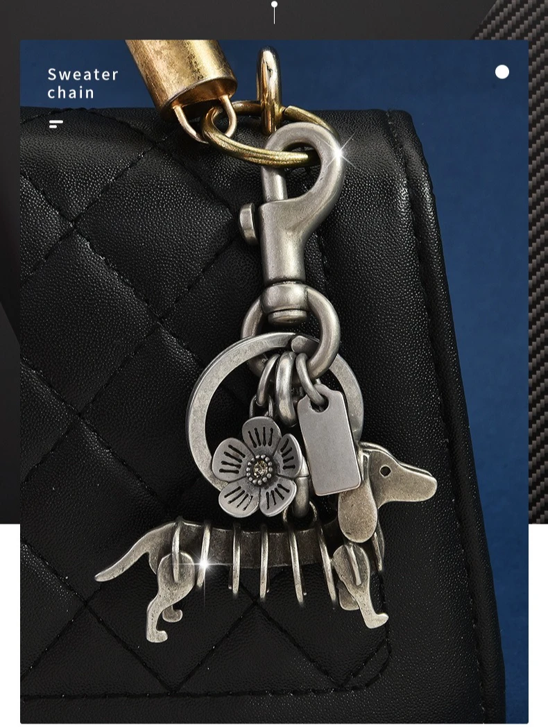 https://ae-pic-a1.aliexpress-media.com/kf/Scaf13abca97b4077b11d7c576febdf7bf.jpg?width=790&height=1048&hash=1838
