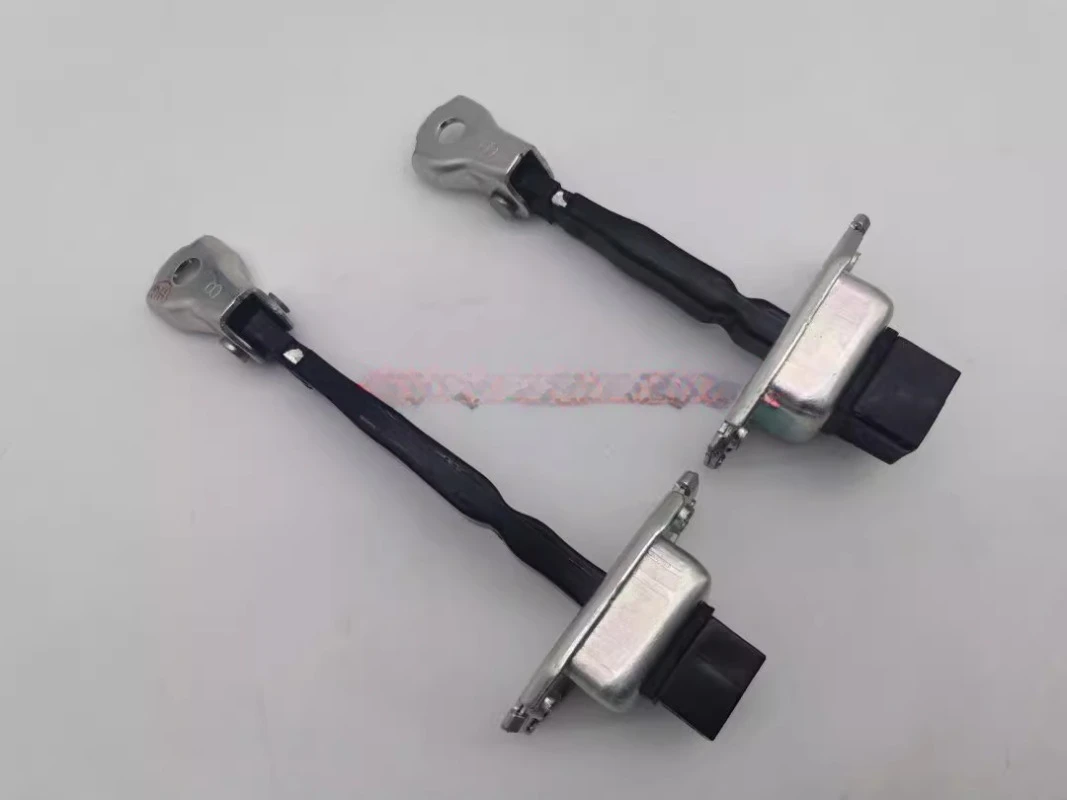 For Mitsubishi PAJERO V73V77V93V97 Door Stop 1pcs