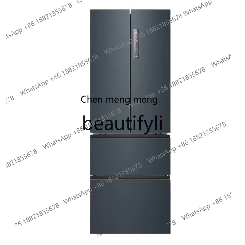 

Z189 First-level energy efficiency, electricity saving, silent sterilization and intelligent dual frequency conversion