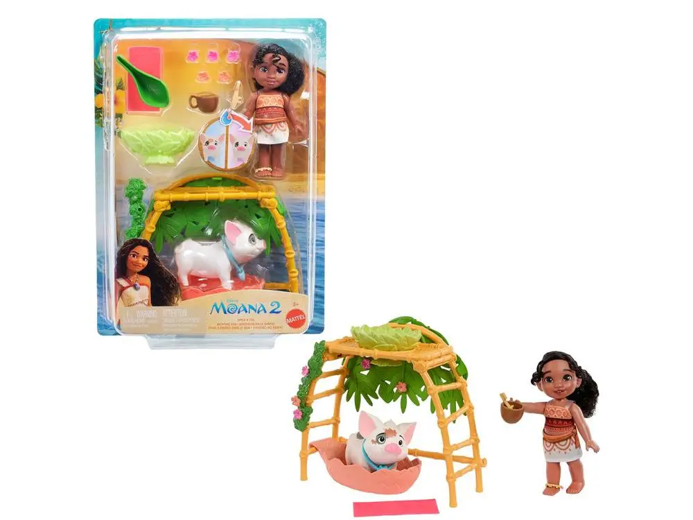 playset-moana-2-simea-and-pua-at-bath-time