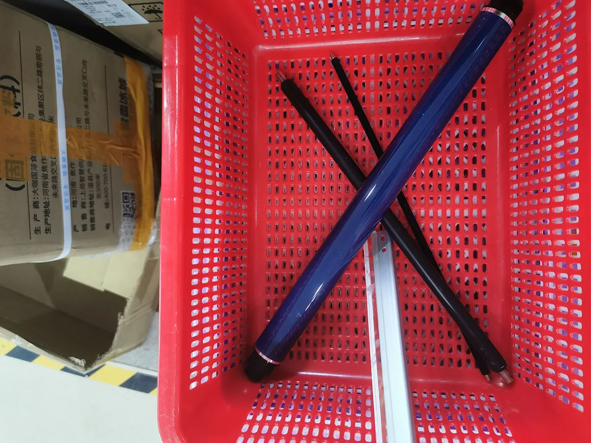 

1Set MP5054 OEM Color OPC Drum Kit Drum Cleaning Blade For Ricoh MP2554 MP3054 MP3554 MP4054 MP5054 MP6054 MP 2554 3554 6054 PCR