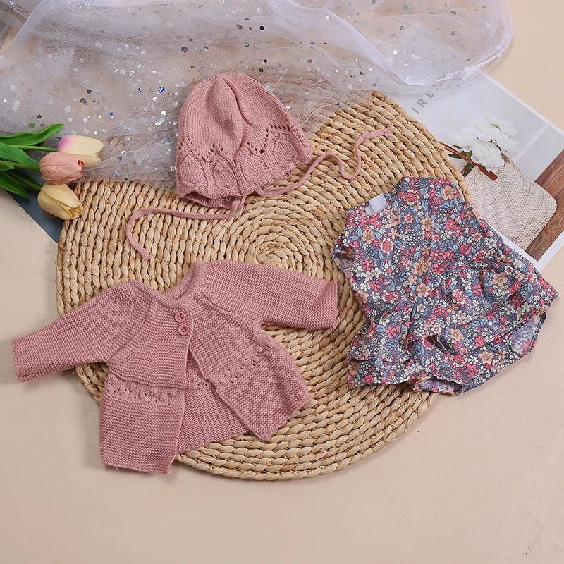 Thumbnail 2 - #10 Low Price Baby Clothing Accessories Deals