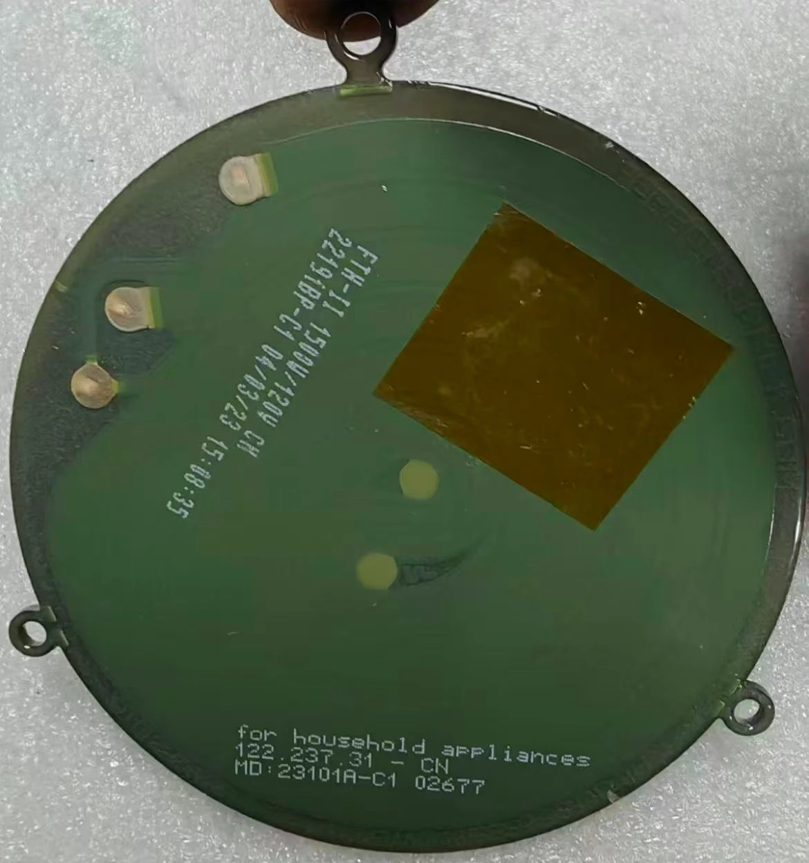 Suitable For Breville Sage 878, 880, 881, 985, J520FTH-11 1500W-120V Machine Accessories