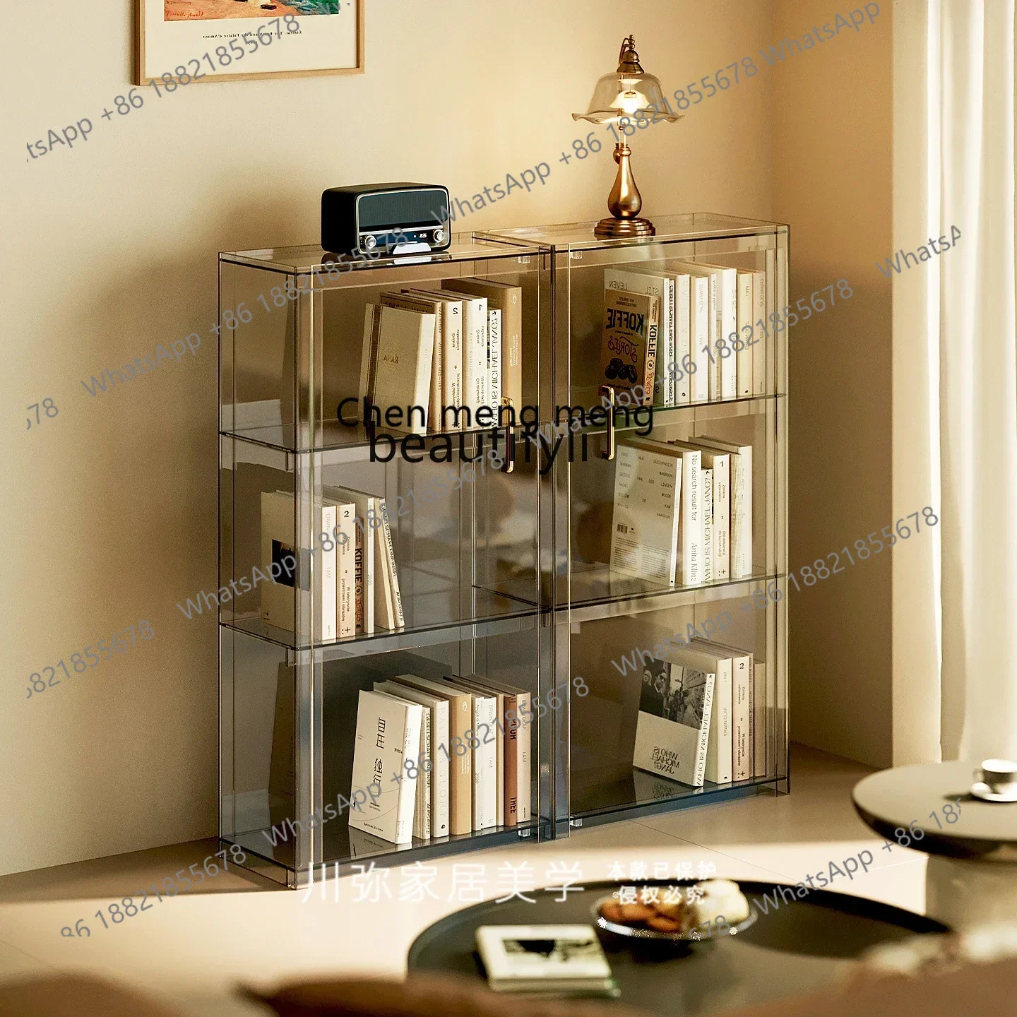 D178 Dust-Proof Boo…